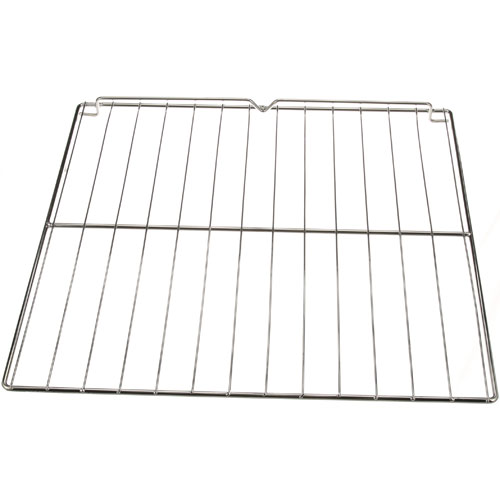 Southbend SOU1173545CP Oven Rack