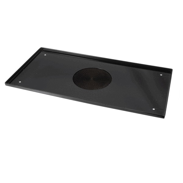 Merrychef P11C0493 Oven Removable Catalyst Assembly EC503