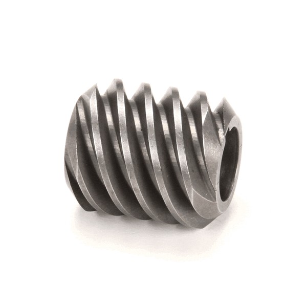 Hobart 00-291221 Worm Wheel