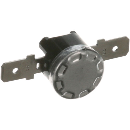 Bunn 04680.0000 Disc Type Hi-Limit Thermostat 230&deg;F