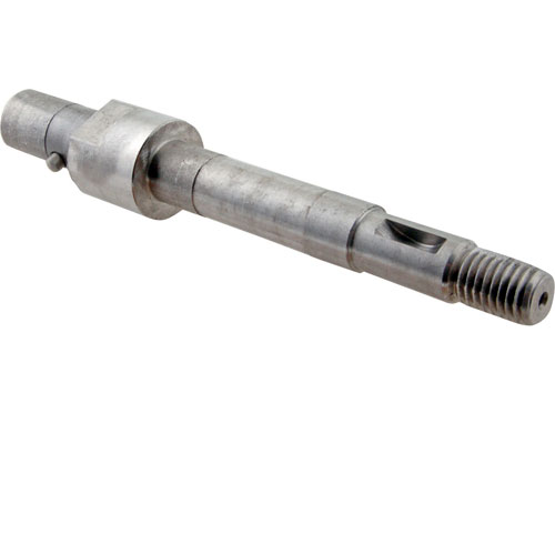 Electrolux 0D0117 Drive Shaft With Pin
