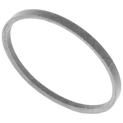 Berkel 400827-00066 Slicer Knife Belt