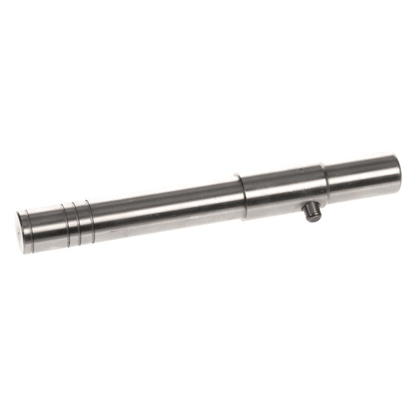 Univex 1033236 Planetary Mixer Shaft Beater Head SRM30+