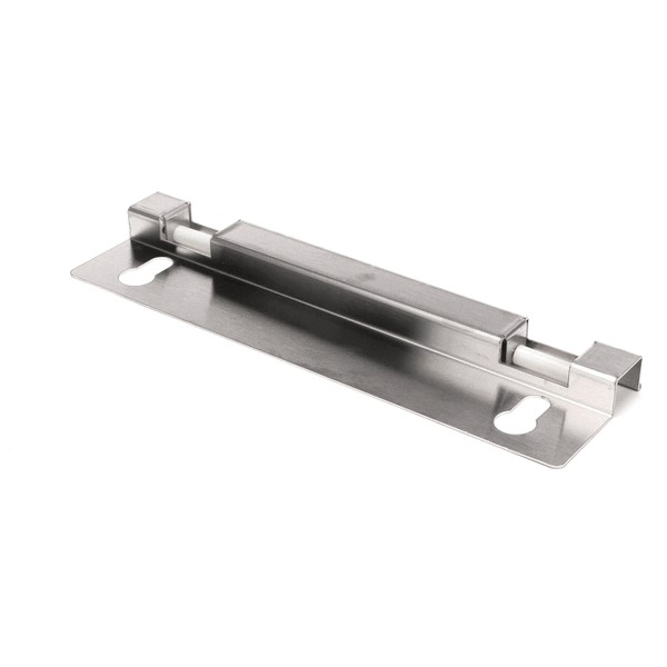 Pitco B5604401 Gas Fryer Bolt/Latch Hanger Support Assembly SG14