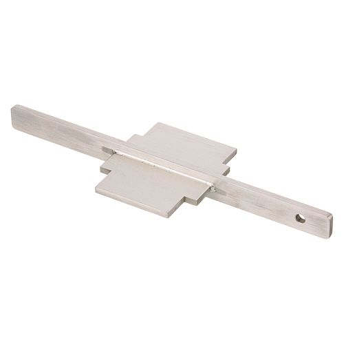 Component Hardware Group D10-T001 Lever Waste Tool