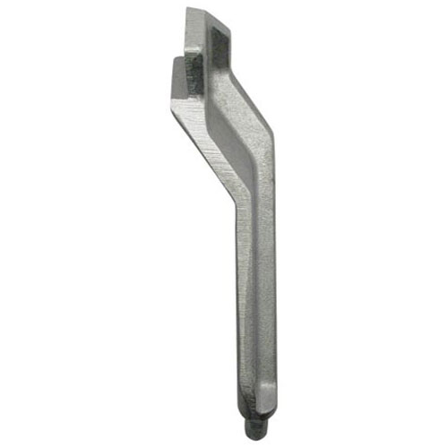 Nemco 55472 Lettuce Kutter Leg Front Right Back Left 1-2" Slices