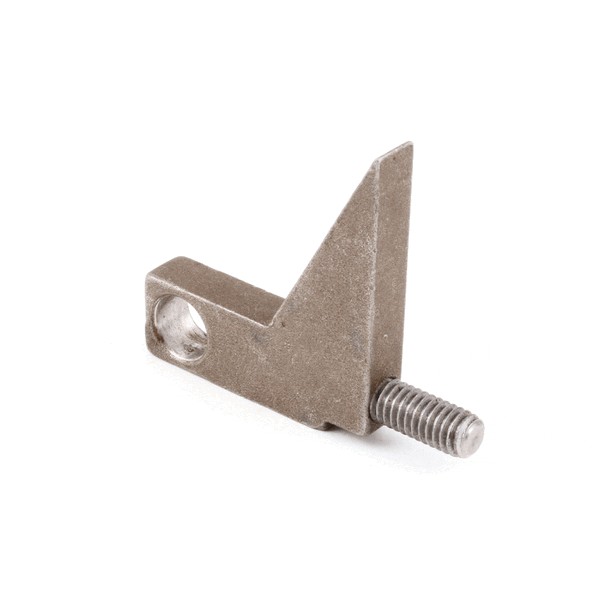 Vulcan Hart 114976-1 Block