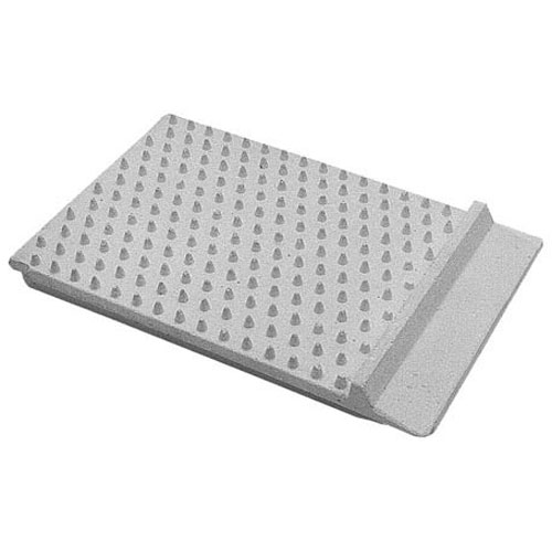 Garland 1139700 Gas Broiler Ceramic Radiant 7-3/8" X 10-3/4"