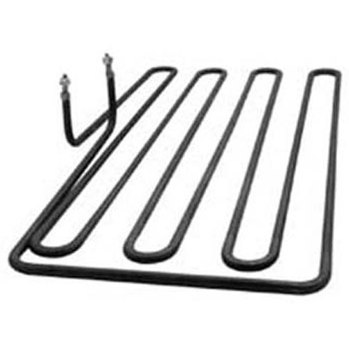 Lang LG2N11030-29 Griddle Heating Element 4500/6000W 208/240V