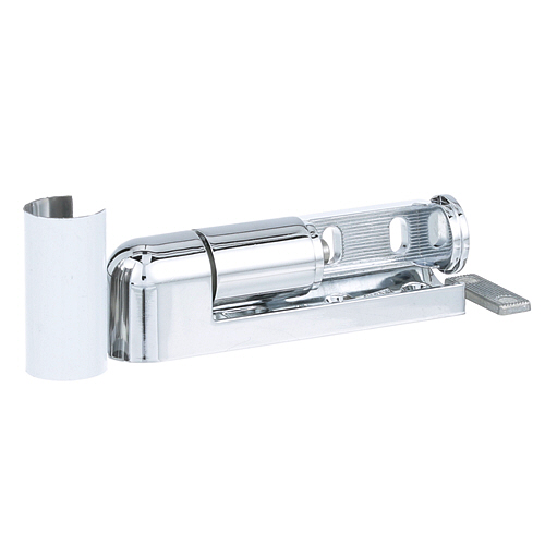 Kason 10010215-000004 Kason&reg; - 10215000004 Cam-Lift Hinge