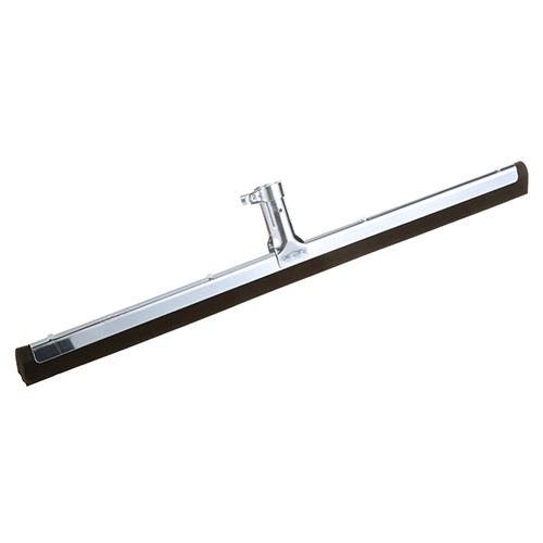 Unger Enterprises Inc Usa MW550 Floor Squeegee, 22"Foam Rubber