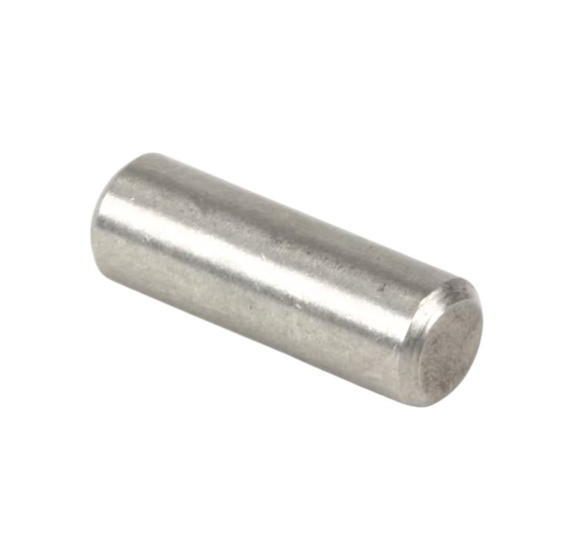 Duke TA-10 Food Warmer Set Pin