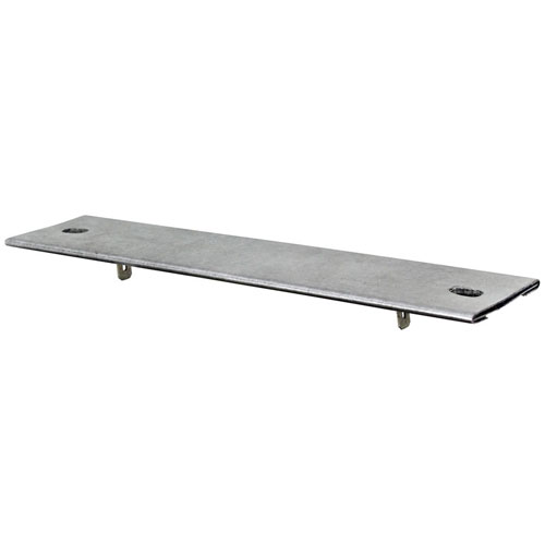 Hobart 478220-00001 Grinder Heater Element 208V