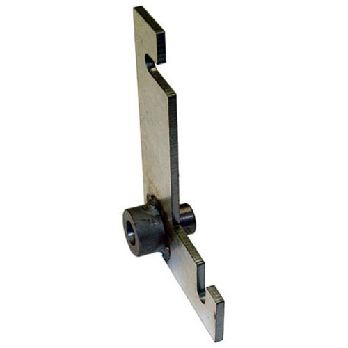 Cleveland SSK2529499 Bell Crank Assembly TR/T4
