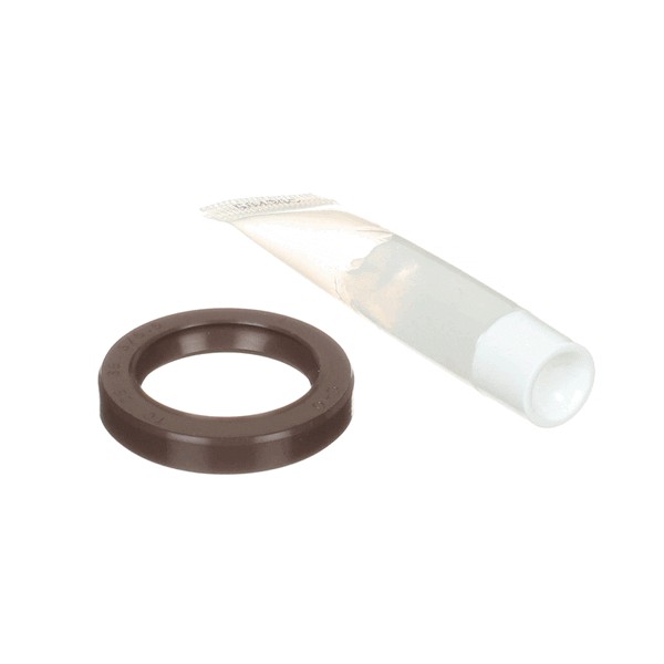 Robot Coupe 501624S Motor Support Seal