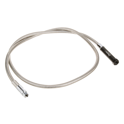 Component Hardware Group KN50Y004-96 Pre-Rinse Hose Assembly 96"