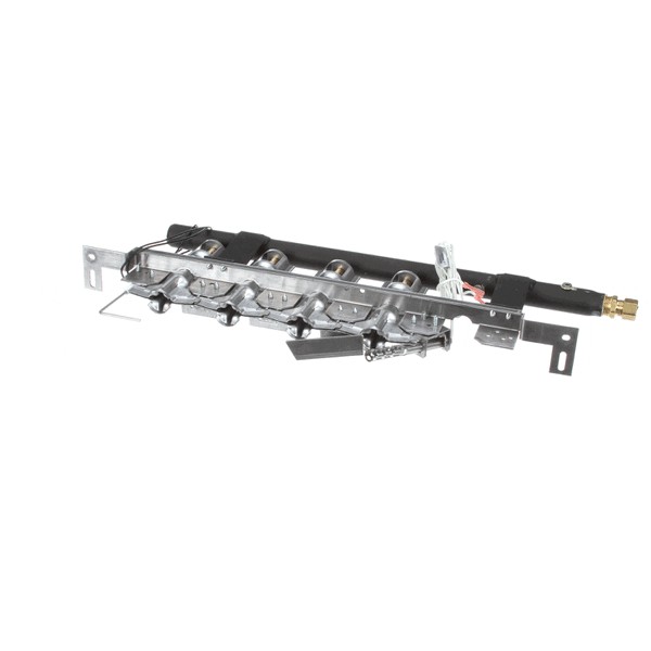 Southbend SOU1198992 Burner Assembly 4