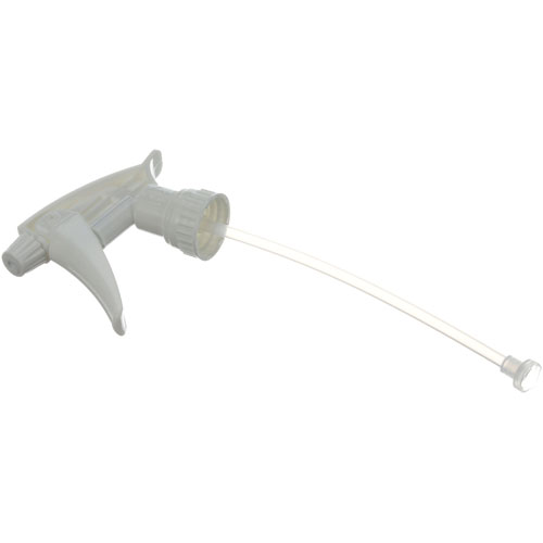 Allpoints 1421358 Sprayer F/ Spray Bottle