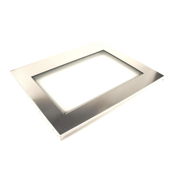 Southbend 4440743 Inner Door Panel Left Convection