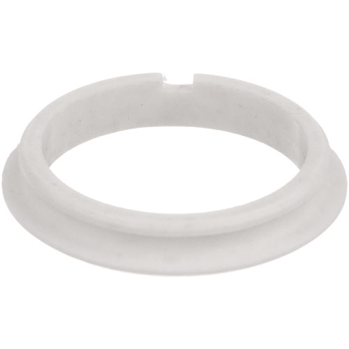 APW 2P-21793401 PTFE Bearing Assembly