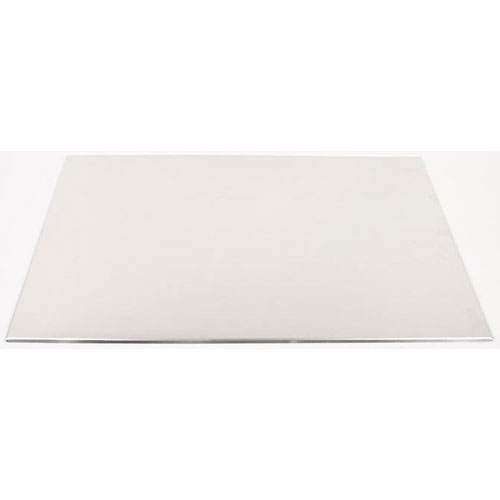 APW 21748450 Drip Pan HR-50