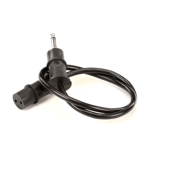 Electro Freeze HC150537 Freezer Cord Set Mix Level Probe