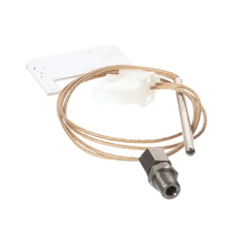 Henny Penny 14330 Fryer Controller Temperature Probe 690