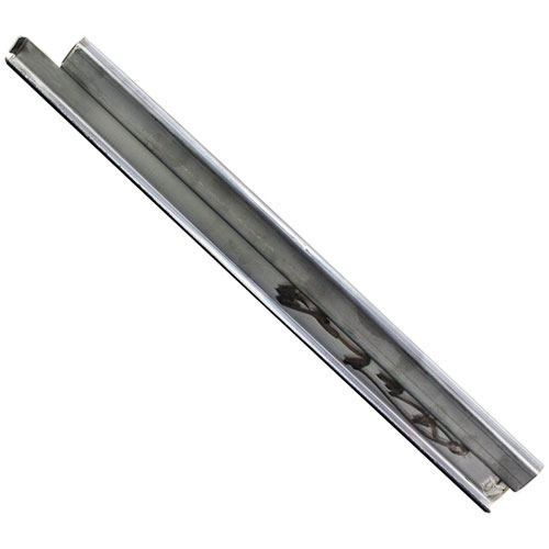 Turbo Air C968601300 Left Drawer Rail