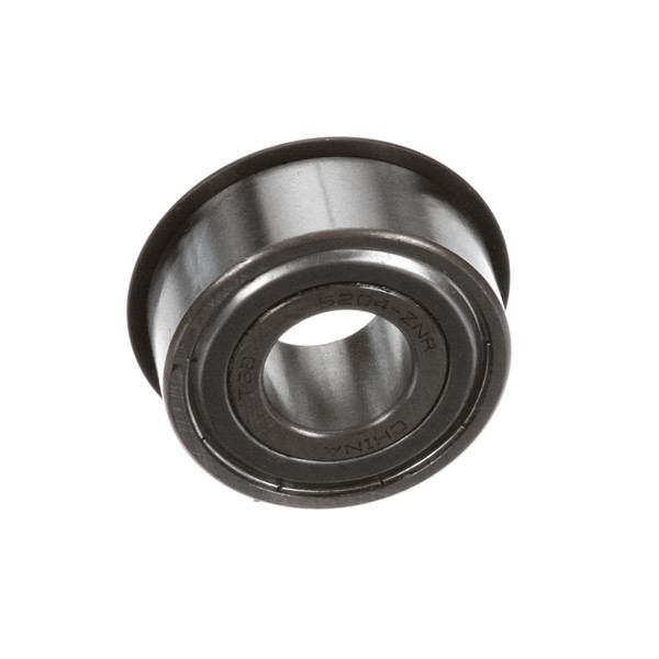 GE/Hobart BB-009-41 Ball Bearing Planetary Shaft D300