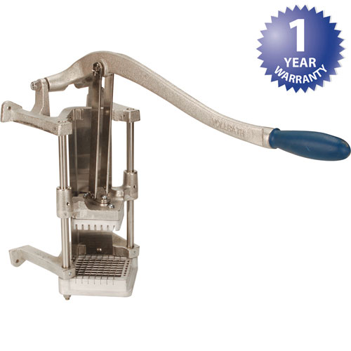 Vollrath VOL47713 Potato Cutter 3/8"