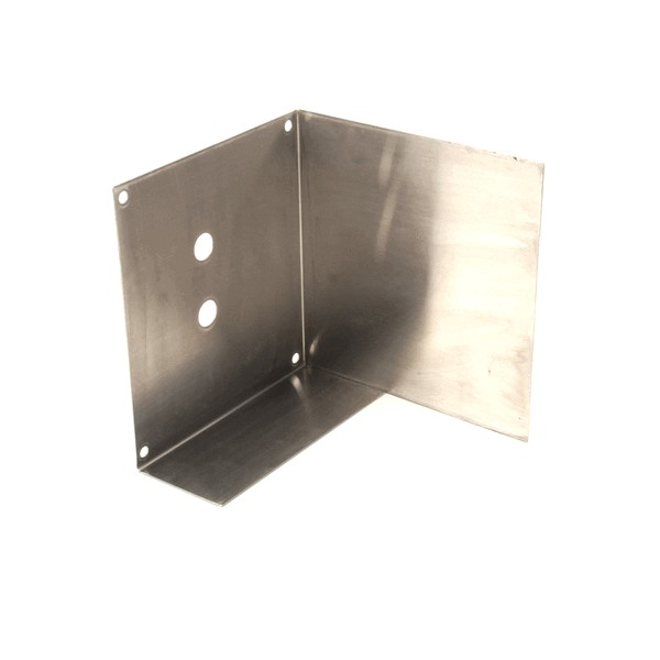 Ultrafryer 19626 Cover Firebox 18/20 P2