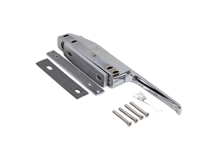 Henny Penny 14272 Holding Cabinet Door Handle Kit HC-900