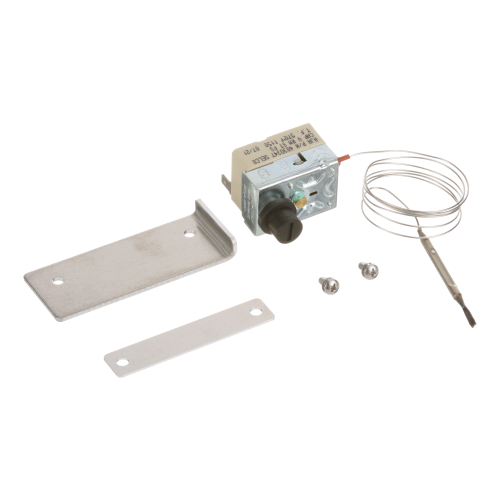 Hi-Limit Kit For Roundup - Aj Antunes - Part# 7000272