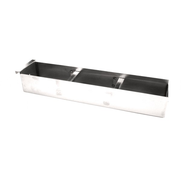 Garland 4520461 Griddle Grease Drawer Assembly CG-48F/60/72