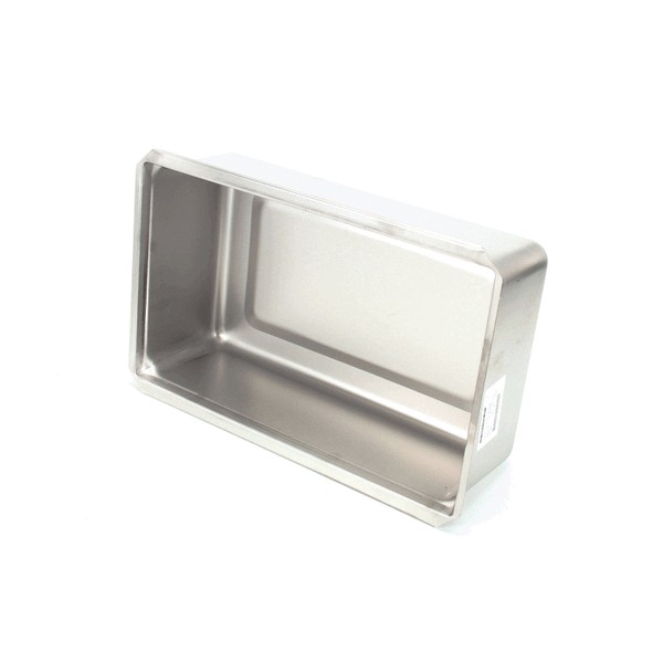 Star Mfg SC8-46840 Pan