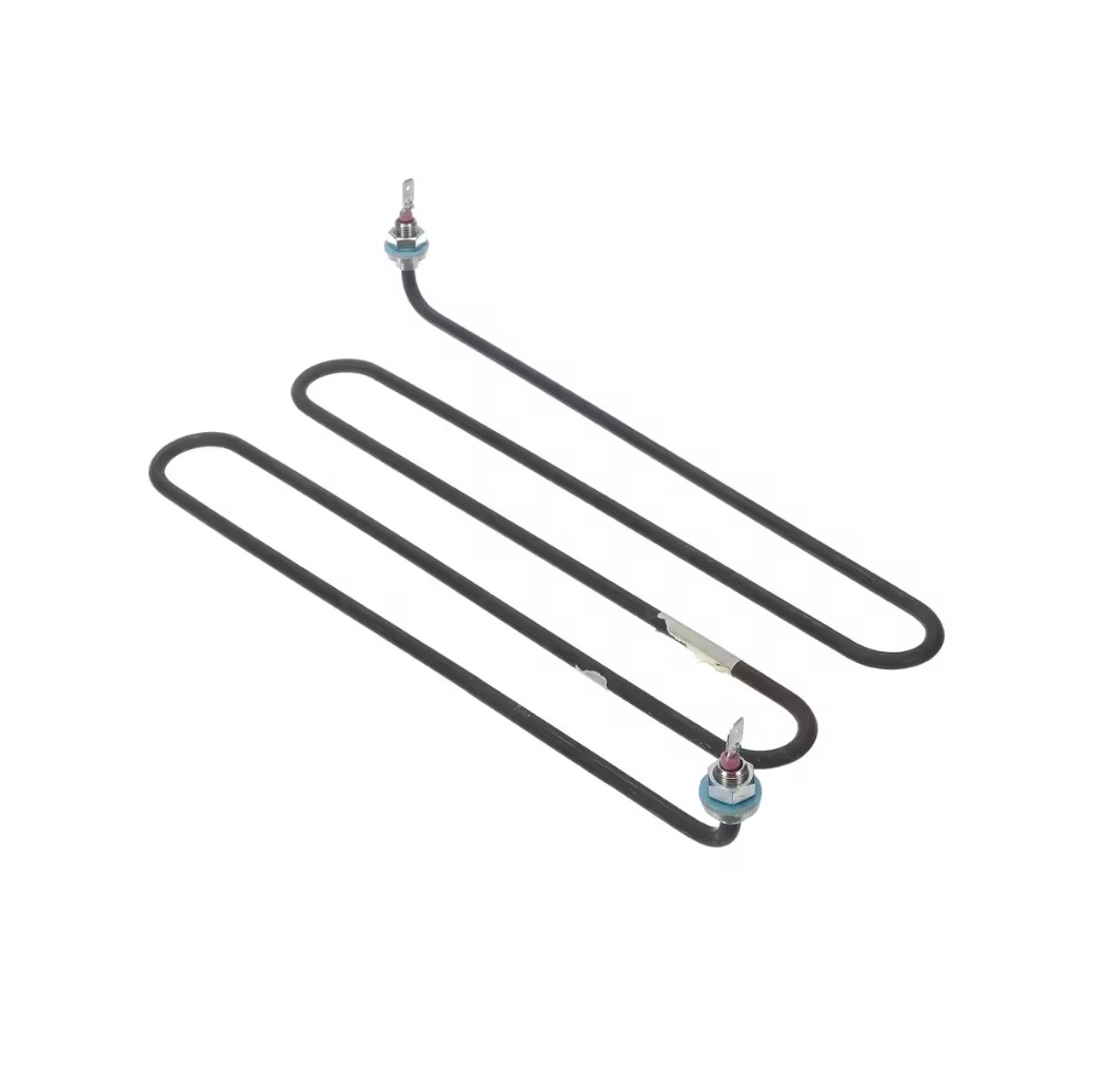 Moffat M241018K Dry Element Kit 1200W 208V HP10T