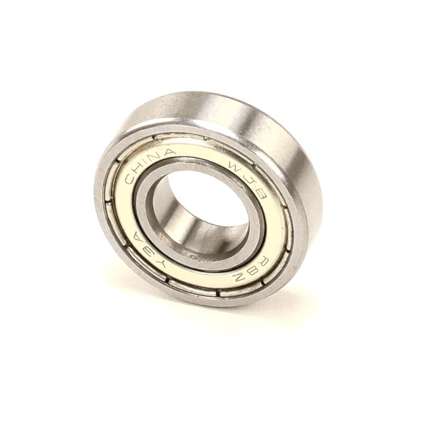 Biro T3019-2 Driven Pulley Shaft Bearing 31600