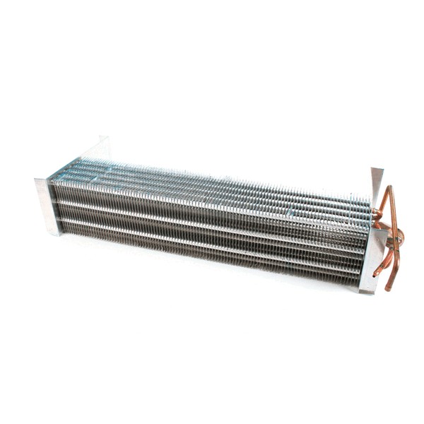 Master-Bilt 02-146393 Evaporator Coil LH C112-125-001&deg;F
