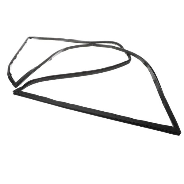 Blickman 8407921000 Gasket For Solid Door Magnetic 7921TS