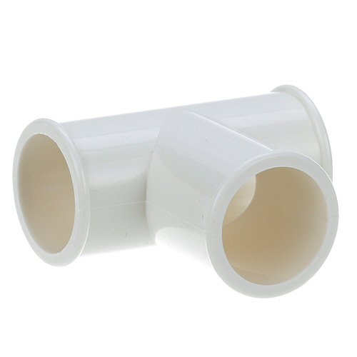 Hoshizaki 432426-01 Distributor