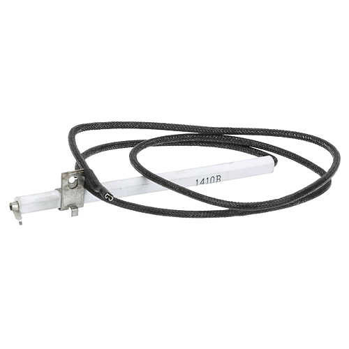 Vulcan Hart 00-414805-00002 Ignitor - RH