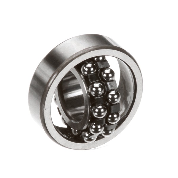 GE/Hobart BB-012-07 Series Mixer Ball Bearing