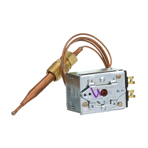 Southbend 4-TH04 Drain Thermostat 60C To 140C