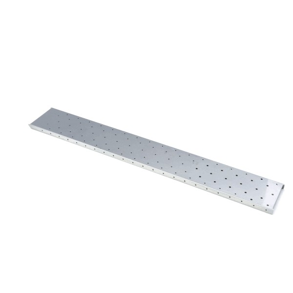 Cres Cor 546123 Tunnel 10.76" X 54.56"