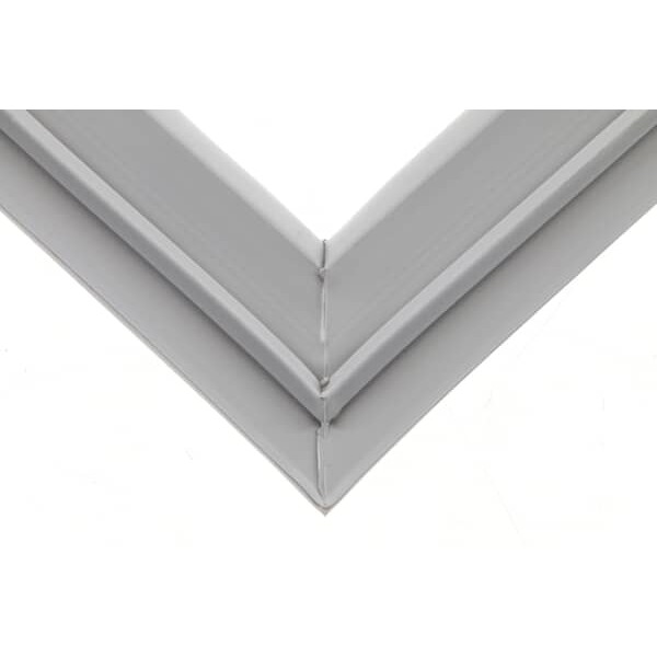 Fagor 12034433 Door Gasket 56.6875" X 23.25" X 0.5"