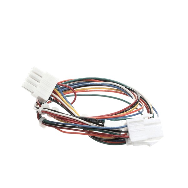 Berkel 01-404175-00716 Slicer Wire Harness J9 X13/HS7/HS
