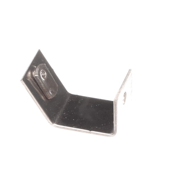 Federal Industries SA3556 Tab Weldment Spacer