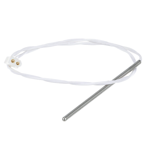 Groen Z098418 Temperature Probe Kit
