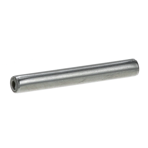 Market Forge 10-1696 Roll Pin