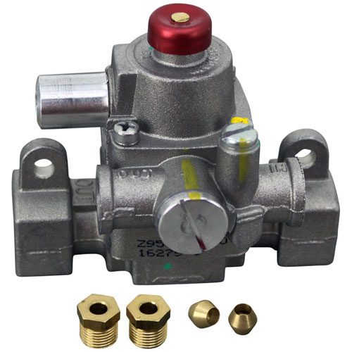 Garland G01479-01 Range Safety Valve TS11J